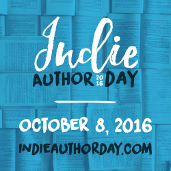 indieauthorday_webbanner_250x250-png
