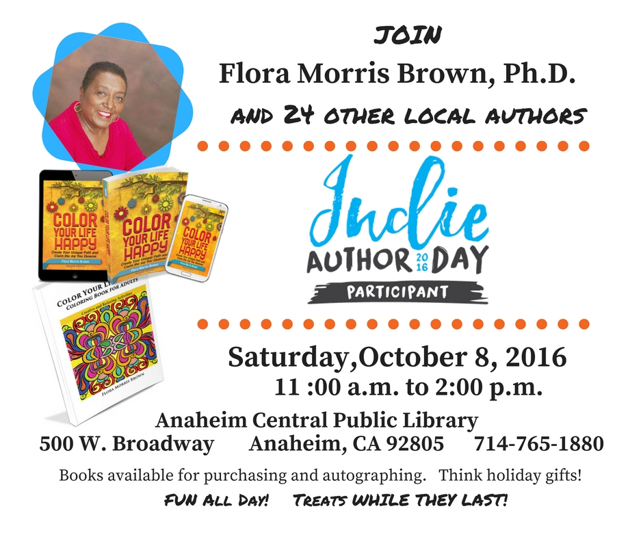 join-me-on-indie-author-day