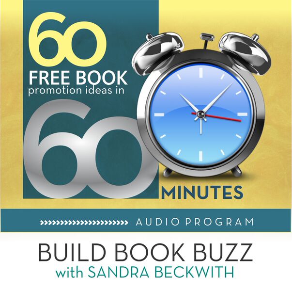 60-free-book-promotion-ideas-in-60-minutes